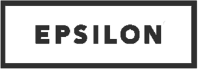 epsilon logo