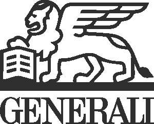 generali logo