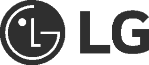 lg logo