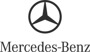 mercedes benz logo