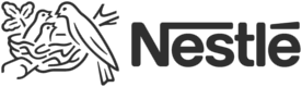 nestle logo