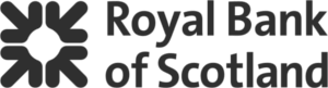 rbs logo