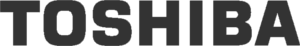 toshiba logo