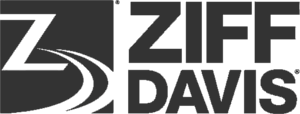 ziff davis logo
