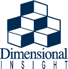 Dimensional Insight, Inc.