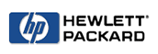 Hewlett-Packard Co.