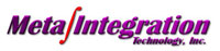 Meta Integration Technology, Inc. (MITI)