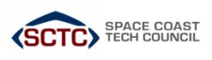 Space Coast Technical Council