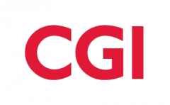 CGI (formerly AMS)