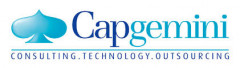 Capgemini (CGI)