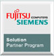 Fujitsu Siemens Computers