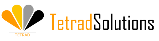 Tetrad Solutions, Inc.