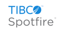 TIBCO Spotfire logo