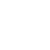 A checkmark icon