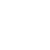 Eye icon