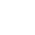 A briefcase icon