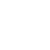 Two overlapping squares