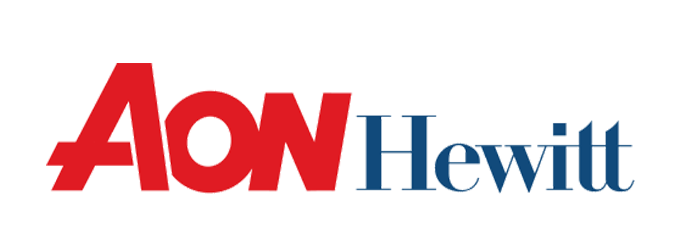 Aon Hewitt Logo