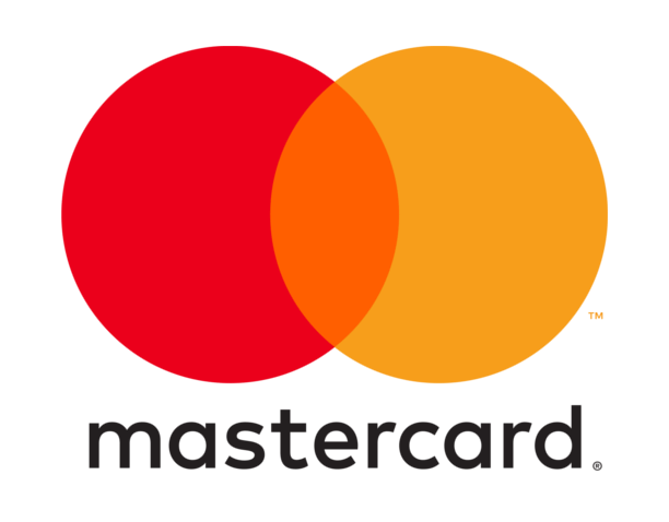 Mastercard Logo