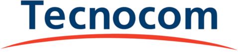 Tecnocom Logo
