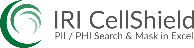 cellshield logo