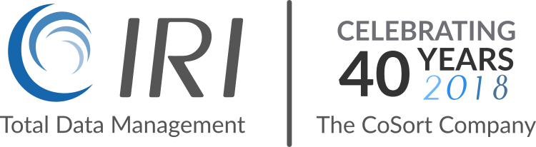 IRI Logo