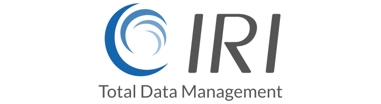 Data masking tools: IRI FieldShield