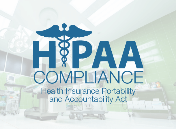 hipaa certification course