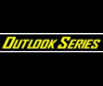 The Outlook Series logo