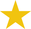 star icon