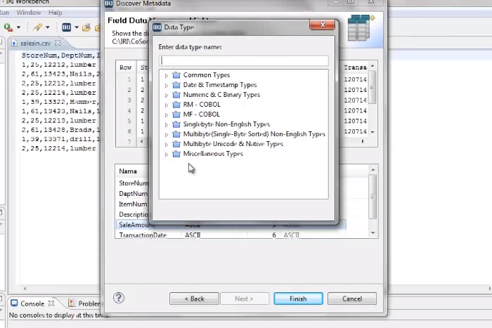 file metadata viewer online file metadata viewer online