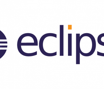 Eclipse Logo