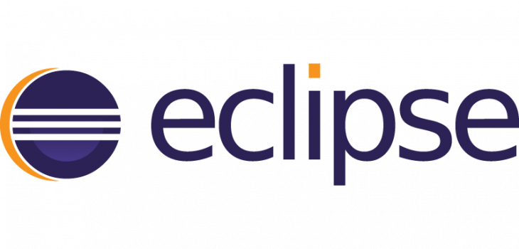 Eclipse Logo