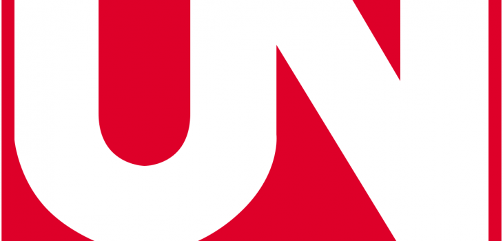 unicode logo