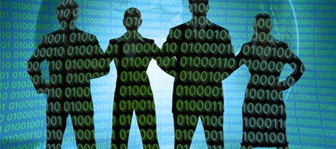 metadata people