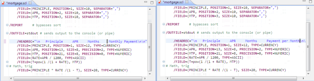 Metadata Management: Version Control in Git (Part 2 of 4) - IRI