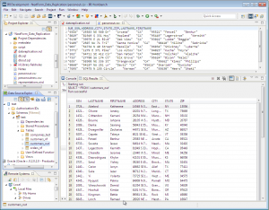 workflow diagram Archives - IRI