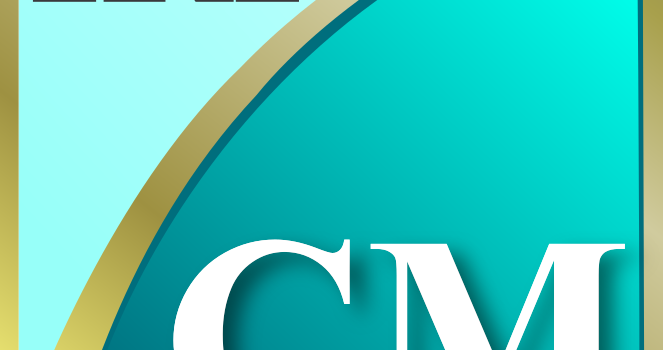 IRI Chakra Max Logo