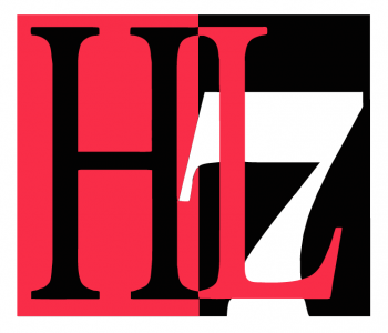HL7 Logo
