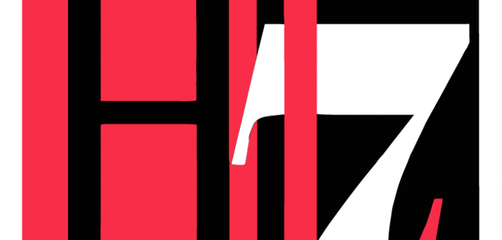 HL7 Logo