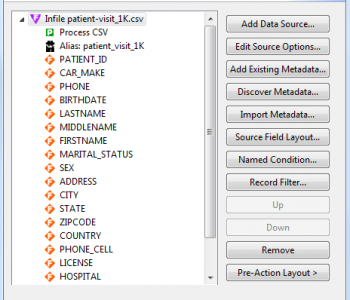 pii masking data sources