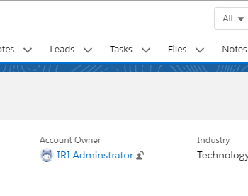 salesforce_iri_admin_masked