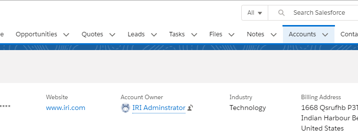 salesforce_iri_admin_masked