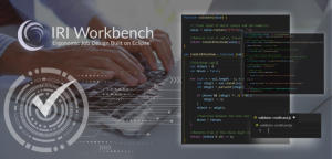 How to Create a Custom Data Class Validator - IRI