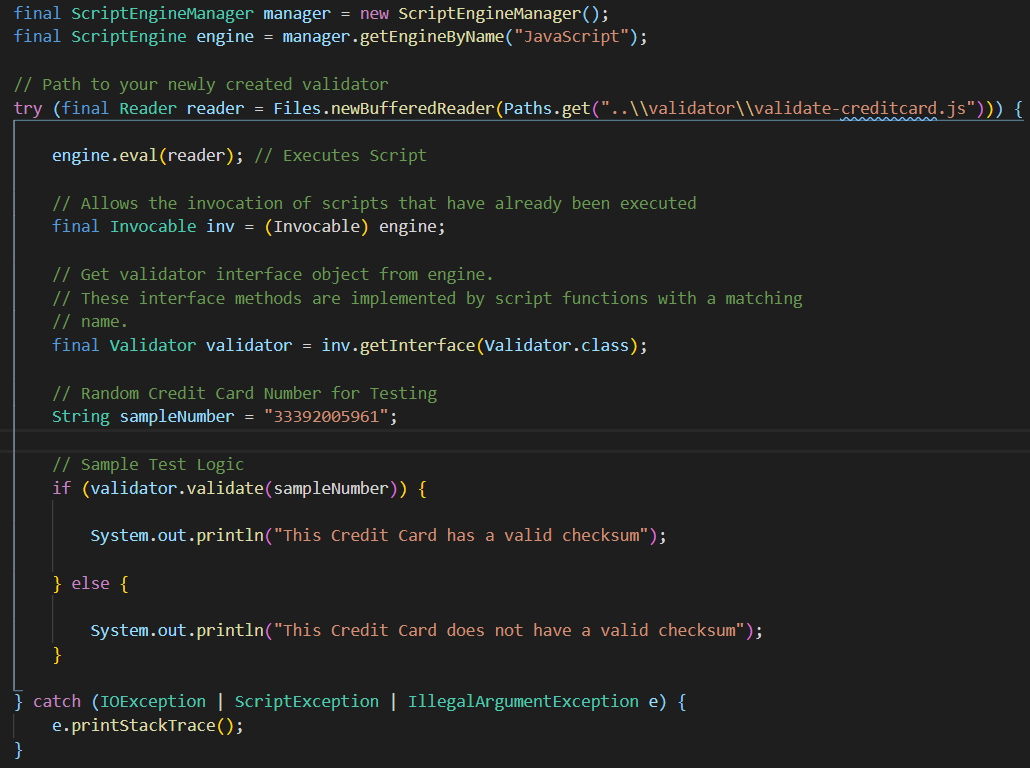 Javascript кода страницы. JAVASCRIPT код. Скрипт код. Java скрипт код. JAVASCRIPT пример кода.