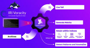 data blending Archives - IRI