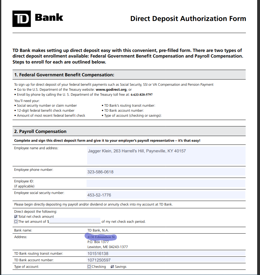 test-data-pdf-images-td-form-gen - IRI