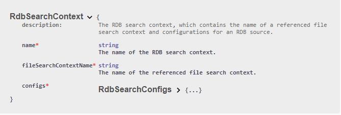 IRI DarkShield-RDB RPC API - IRI