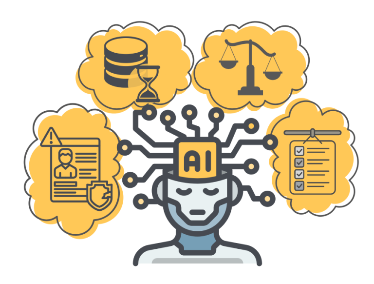 Test Data Generation for AI Pipelines - IRI