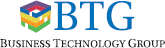 BTG - Business Technology Group